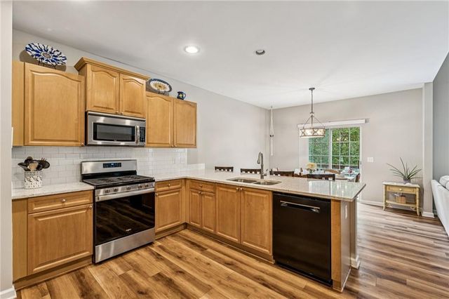 6415 Grove Meadows Lane, Cumming, GA 30028