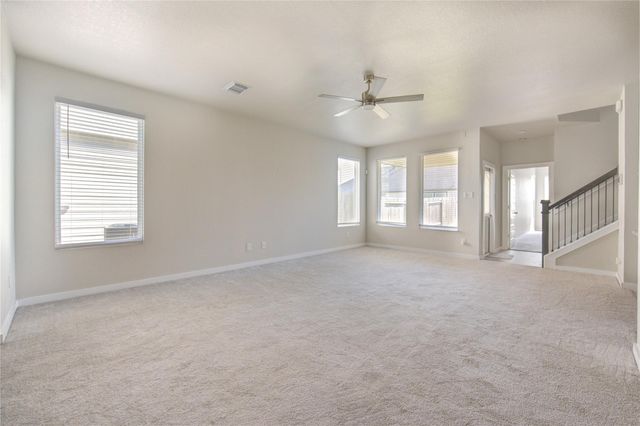2215 Emerald Diamond Court, Fresno, TX 77545