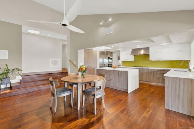 16117 Martincoit Rd, Poway, CA 92064