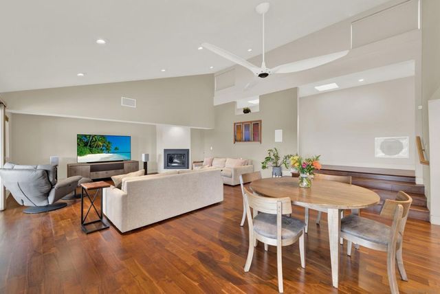 16117 Martincoit Rd, Poway, CA 92064