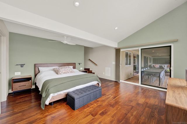 16117 Martincoit Rd, Poway, CA 92064