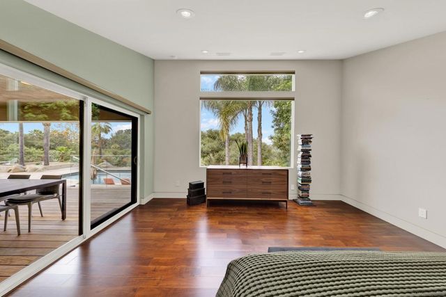 16117 Martincoit Rd, Poway, CA 92064