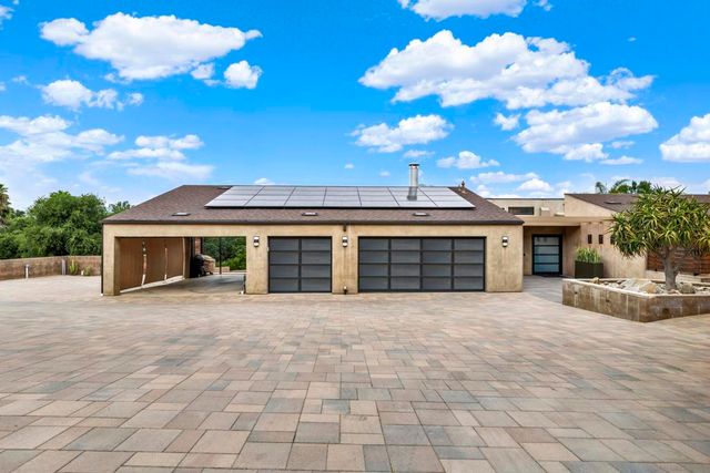 16117 Martincoit Rd, Poway, CA 92064