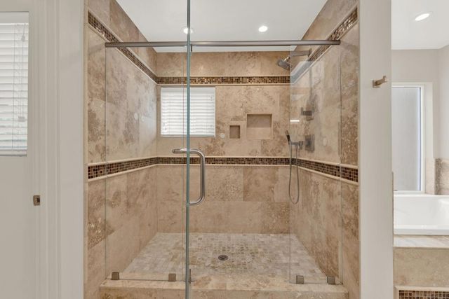 16117 Martincoit Rd, Poway, CA 92064