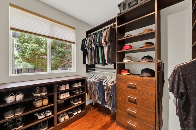 16117 Martincoit Rd, Poway, CA 92064