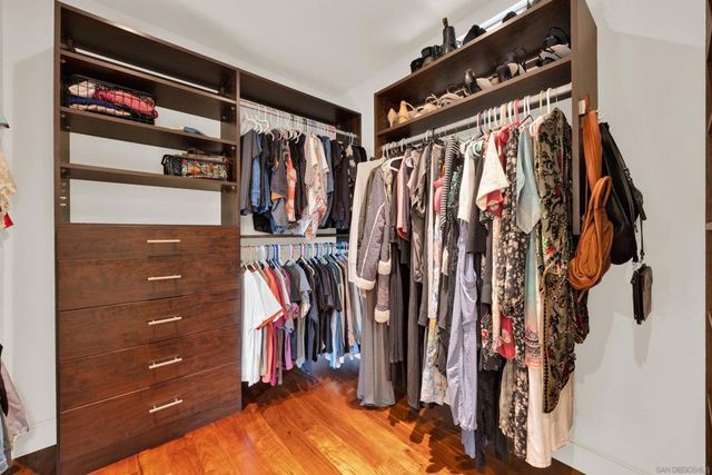 16117 Martincoit Rd, Poway, CA 92064