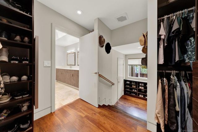 16117 Martincoit Rd, Poway, CA 92064