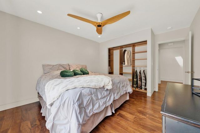 16117 Martincoit Rd, Poway, CA 92064