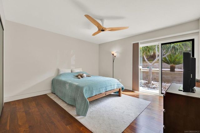 16117 Martincoit Rd, Poway, CA 92064