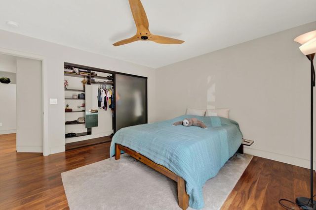 16117 Martincoit Rd, Poway, CA 92064