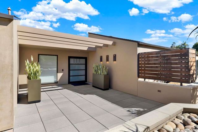 16117 Martincoit Rd, Poway, CA 92064