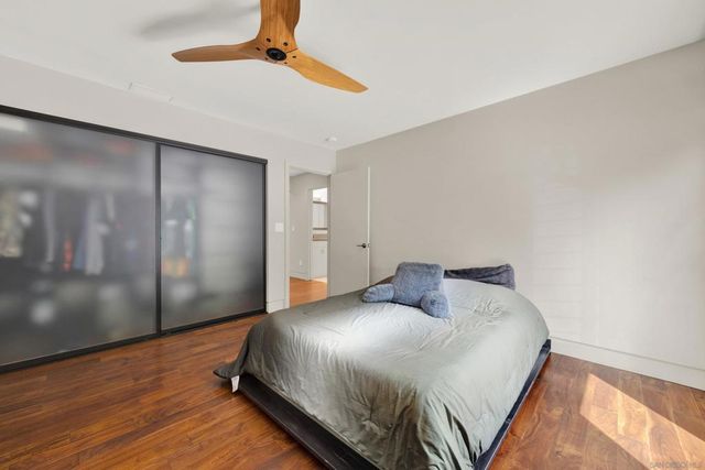 16117 Martincoit Rd, Poway, CA 92064