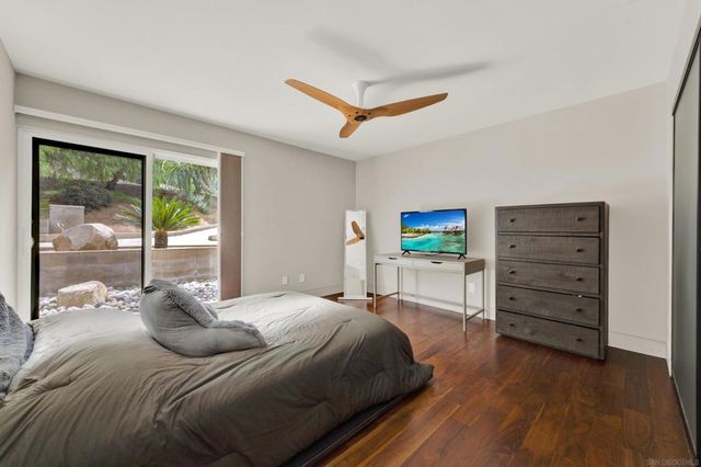 16117 Martincoit Rd, Poway, CA 92064