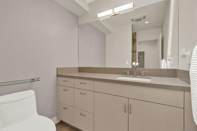 16117 Martincoit Rd, Poway, CA 92064