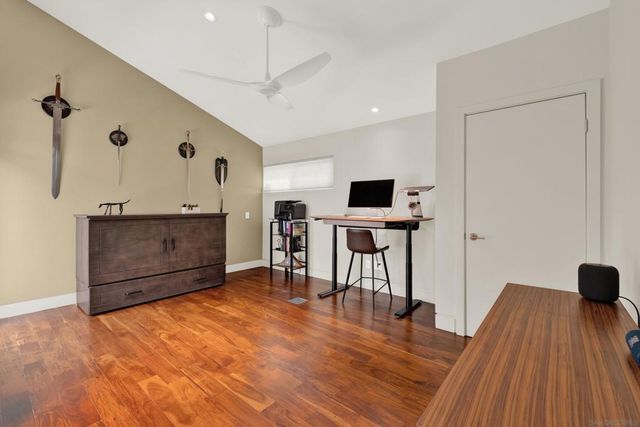 16117 Martincoit Rd, Poway, CA 92064