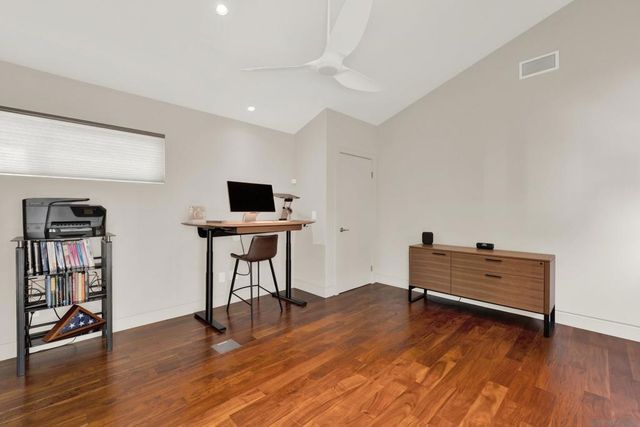 16117 Martincoit Rd, Poway, CA 92064