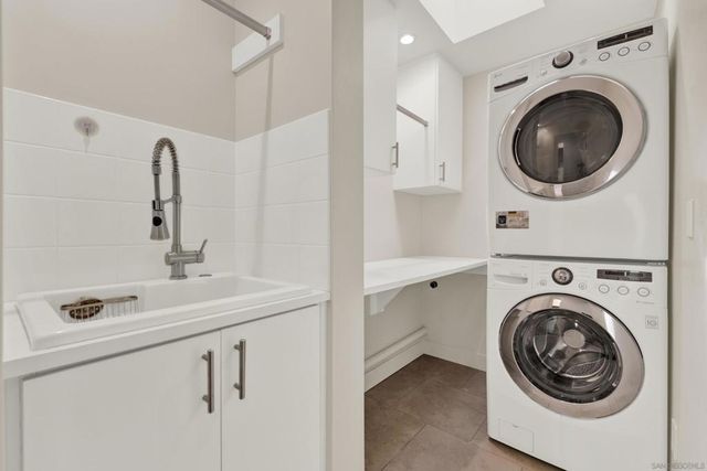 16117 Martincoit Rd, Poway, CA 92064