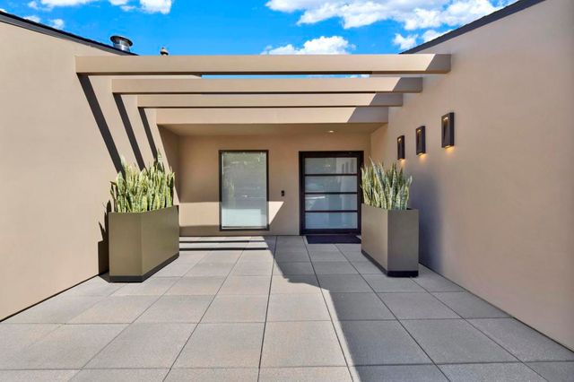 16117 Martincoit Rd, Poway, CA 92064