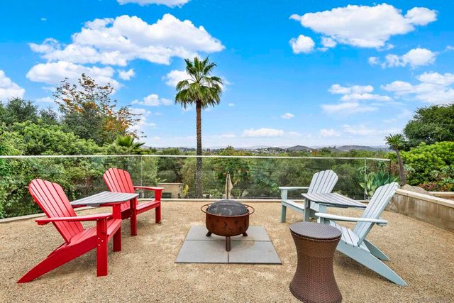 16117 Martincoit Rd, Poway, CA 92064