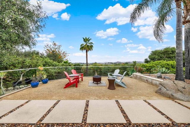16117 Martincoit Rd, Poway, CA 92064