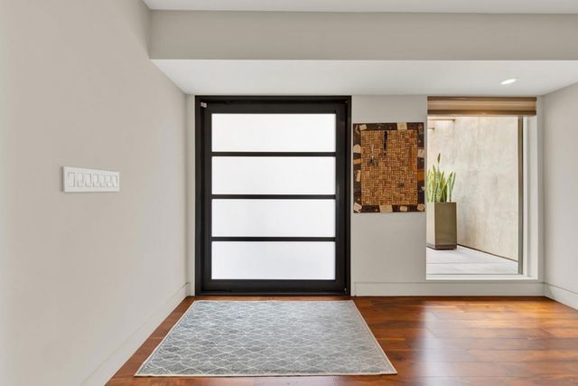 16117 Martincoit Rd, Poway, CA 92064