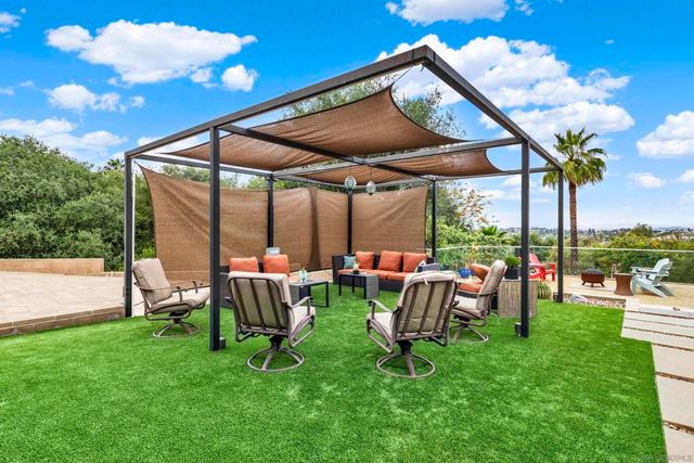 16117 Martincoit Rd, Poway, CA 92064