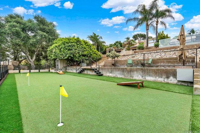 16117 Martincoit Rd, Poway, CA 92064