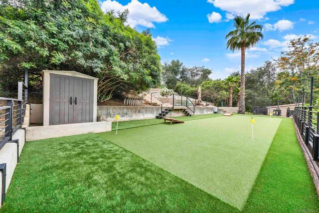 16117 Martincoit Rd, Poway, CA 92064