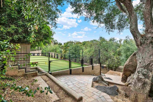 16117 Martincoit Rd, Poway, CA 92064