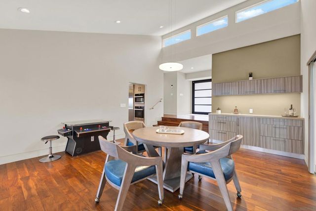 16117 Martincoit Rd, Poway, CA 92064