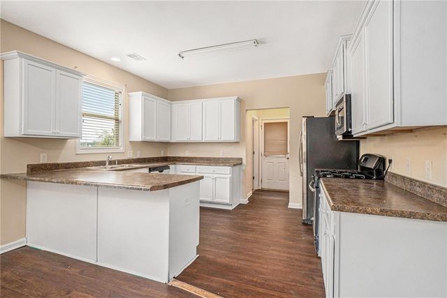 1736 Walton Reserve Way, Austell, GA 30168