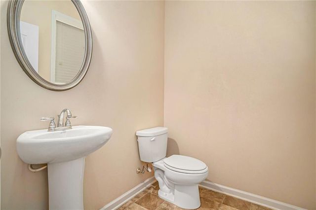 1736 Walton Reserve Way, Austell, GA 30168