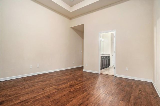 1736 Walton Reserve Way, Austell, GA 30168