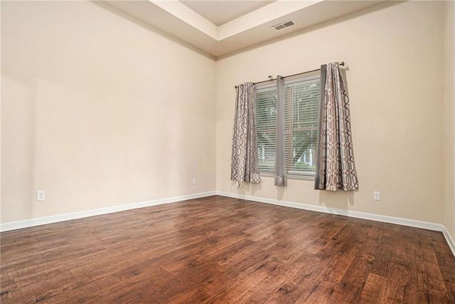 1736 Walton Reserve Way, Austell, GA 30168