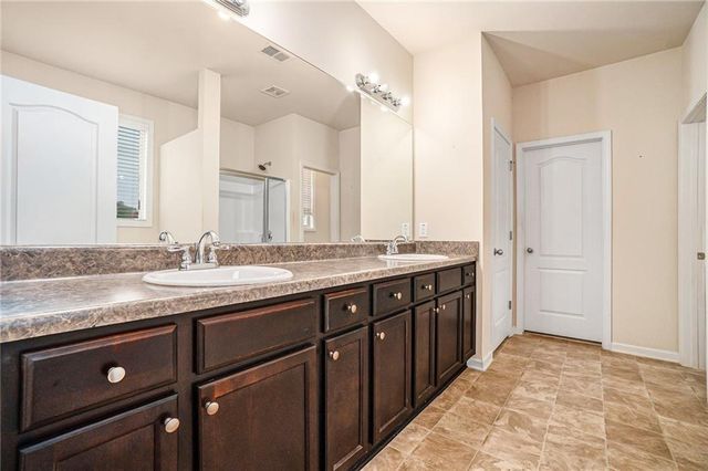 1736 Walton Reserve Way, Austell, GA 30168