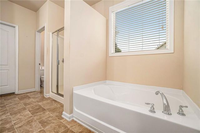 1736 Walton Reserve Way, Austell, GA 30168