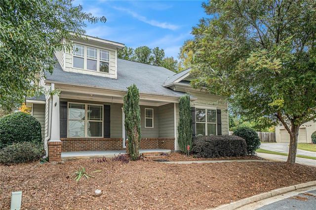 1736 Walton Reserve Way, Austell, GA 30168