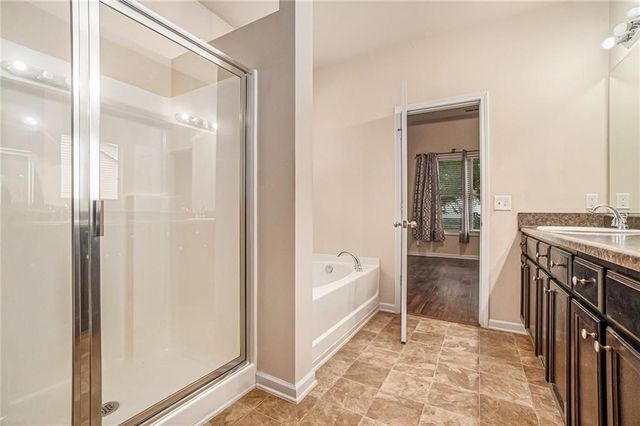 1736 Walton Reserve Way, Austell, GA 30168