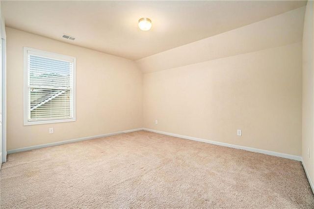 1736 Walton Reserve Way, Austell, GA 30168