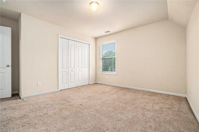 1736 Walton Reserve Way, Austell, GA 30168