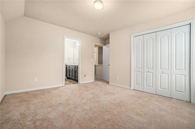 1736 Walton Reserve Way, Austell, GA 30168