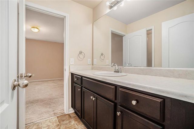 1736 Walton Reserve Way, Austell, GA 30168