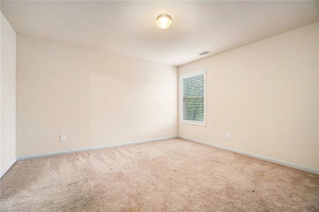 1736 Walton Reserve Way, Austell, GA 30168