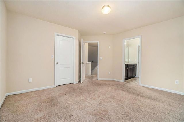 1736 Walton Reserve Way, Austell, GA 30168