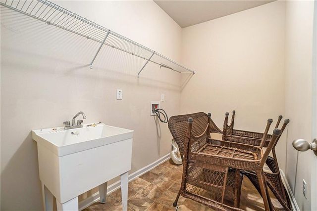 1736 Walton Reserve Way, Austell, GA 30168