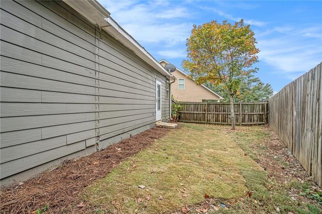 1736 Walton Reserve Way, Austell, GA 30168