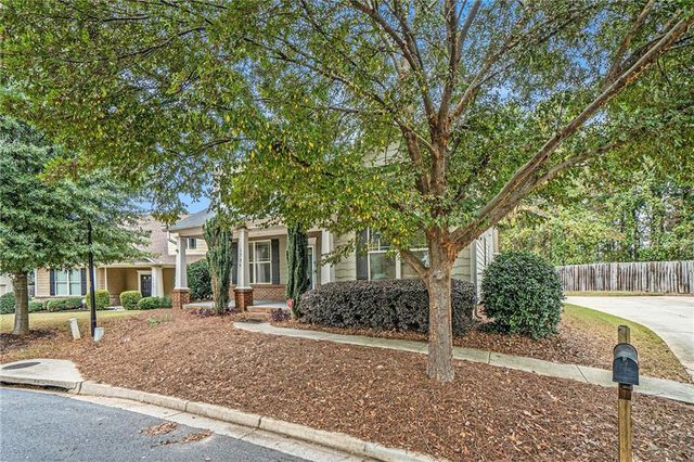 1736 Walton Reserve Way, Austell, GA 30168