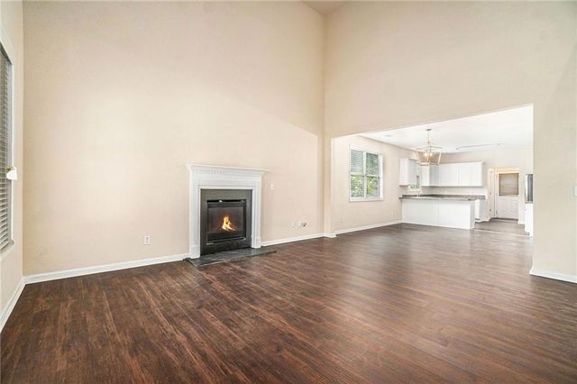 1736 Walton Reserve Way, Austell, GA 30168