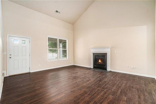1736 Walton Reserve Way, Austell, GA 30168