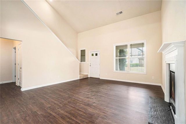 1736 Walton Reserve Way, Austell, GA 30168